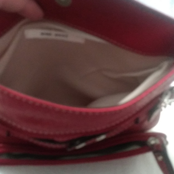 Nine West small bag - Picture 4 of 5